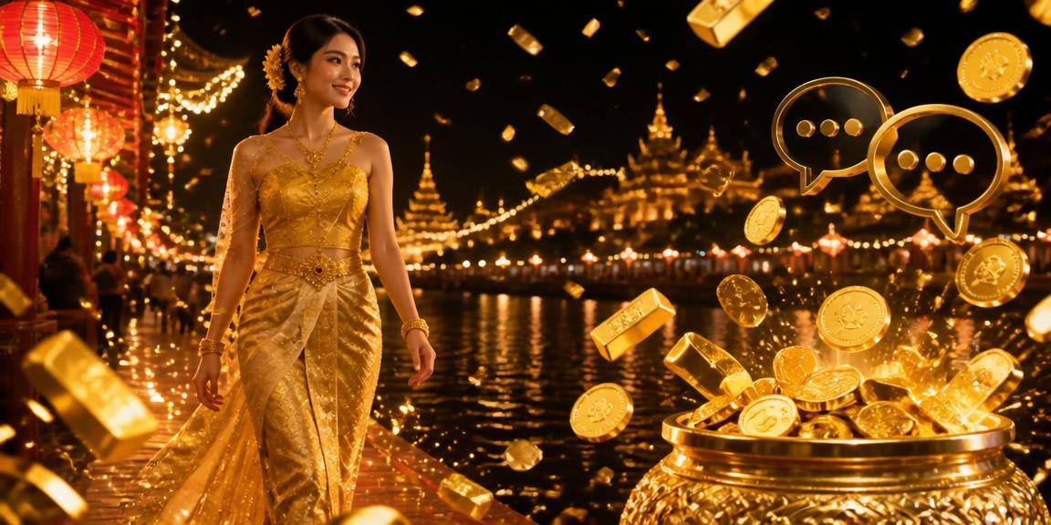 kyat20 စလော့ဂိမ်း