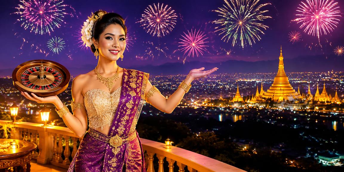 kyat20 ဘကာရိုက်ကျွမ်းကျင်သူ