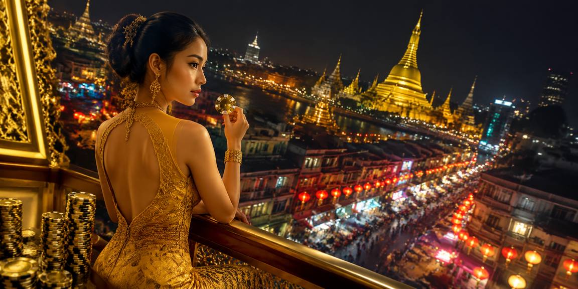 kyat20 kyat20 အတွက် တိုက်ရိုက်ကာစီနို စလော့ လမ်းညွှန်