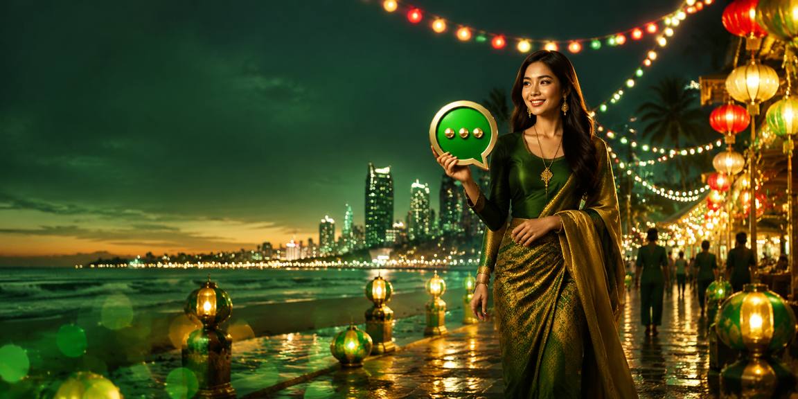 kyat20 ကျွန်တော်တို့ရဲ့ Baccarat Live Action လော်ဘီထဲမှာ ဘာတွေရှိလဲ