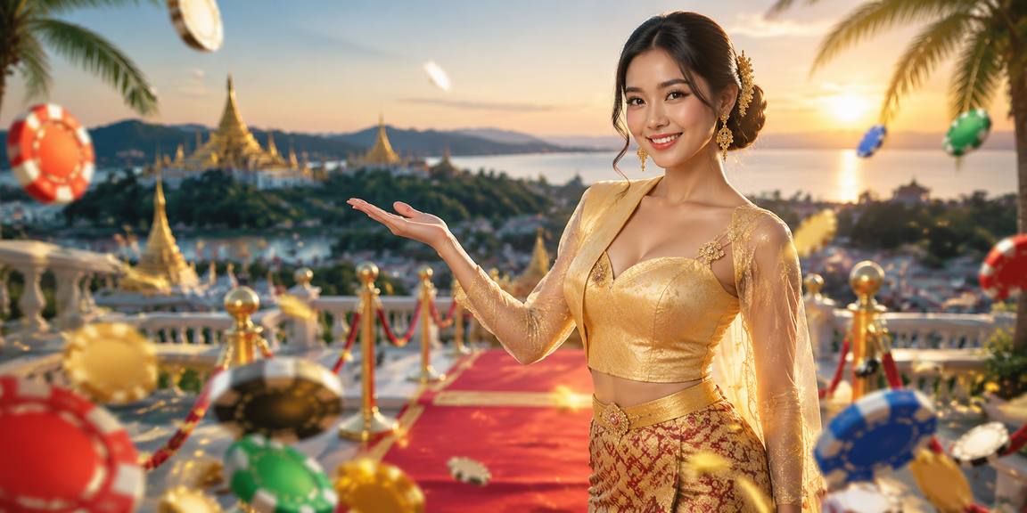 kyat20 kyat20 အကြောင်း သိထားသင့်တာတွေ