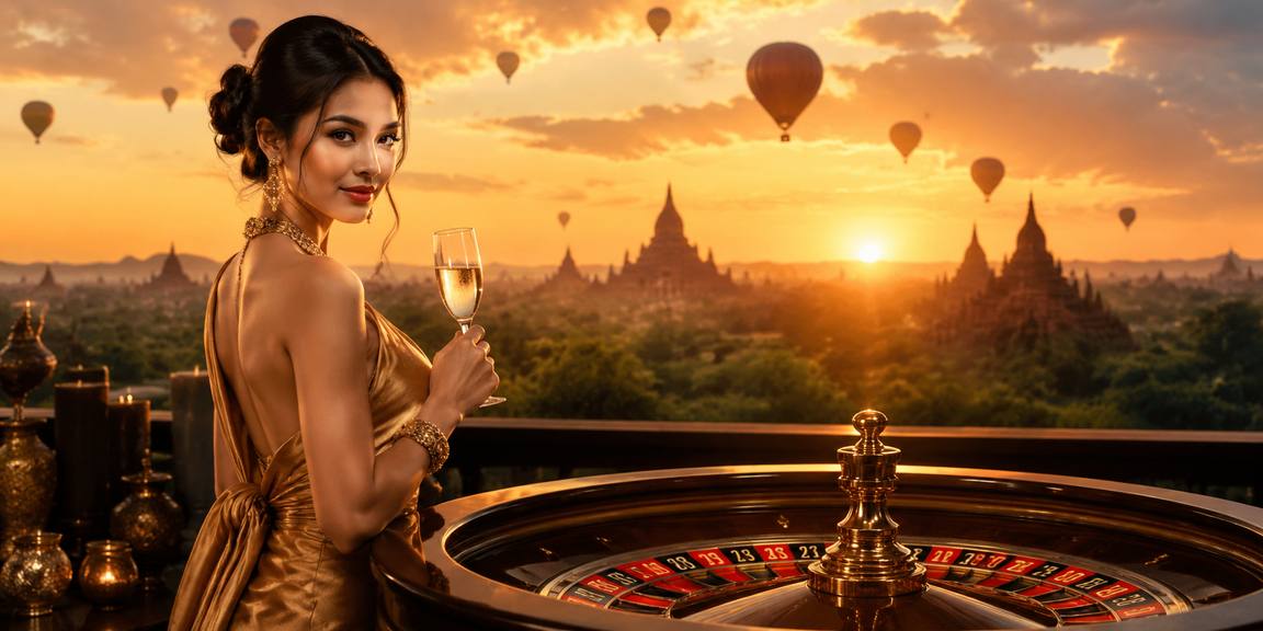 kyat20 ကျွန်ုပ်တို့ဘာလုပ်ပေးလဲ အသေးစိတ်