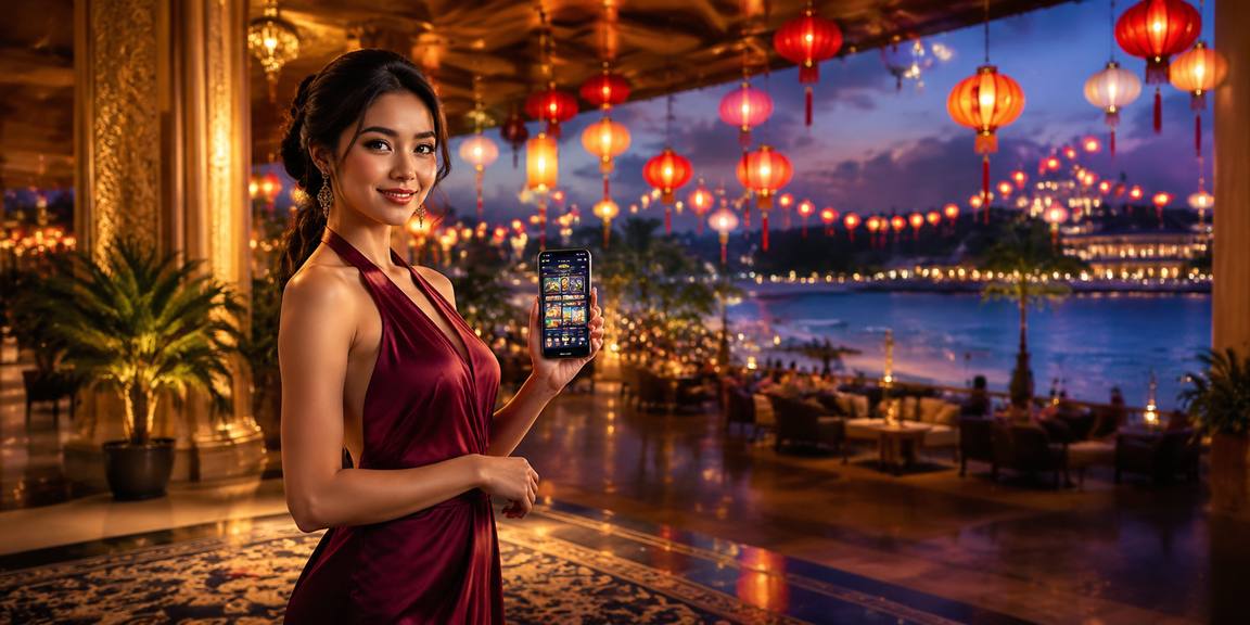 kyat20 kyat20 ကိုယ်ရေးအချက်အလက်မူဝါဒ