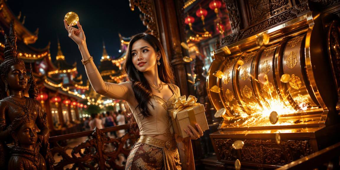 kyat20 kyat20 အတွက် တိုက်ရိုက်ကာစီနို စလော့ လမ်းညွှန်