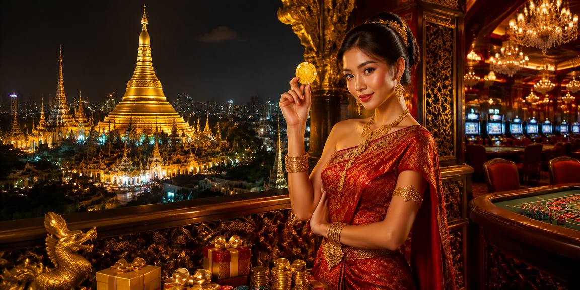 kyat20 ဘကာရိုက်တိုက်ရိုက်
