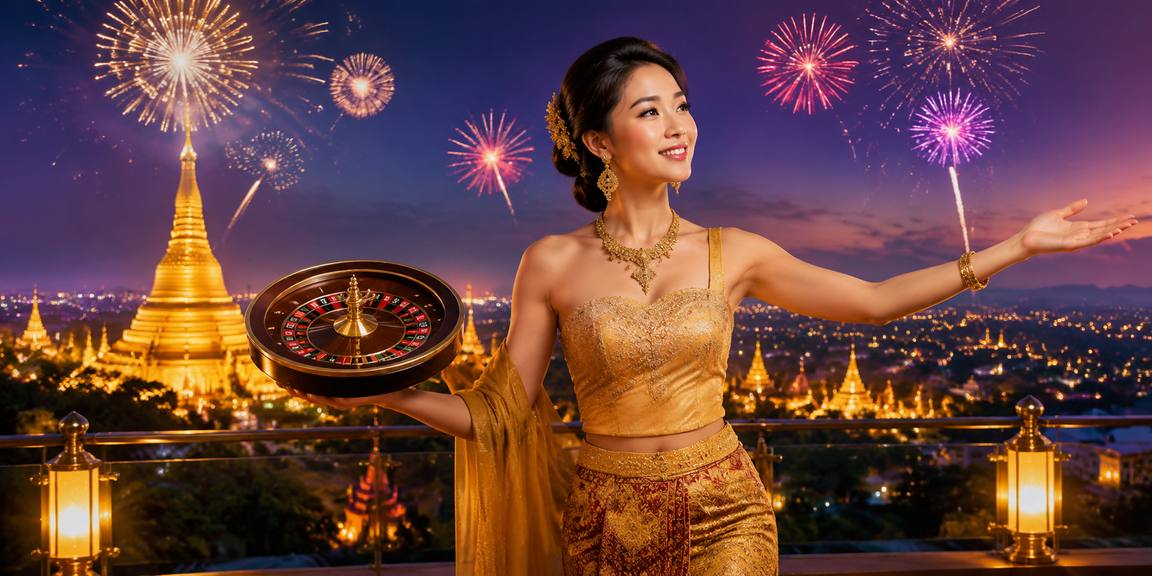 kyat20 ဘောလုံးလောင်းအချက်